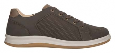 Trieste LO 310748 0493